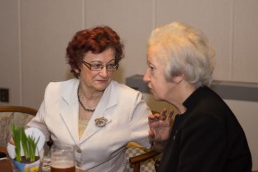 Fotografie img-8626_original_original.jpg