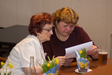 Fotografie img-8647_original_original.jpg