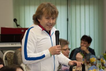 Fotografie img-8667_original_original.jpg