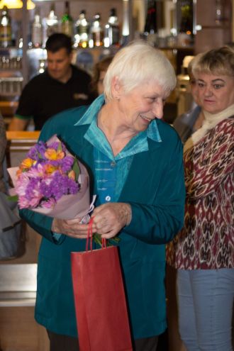 Fotografie img-8683_original_original.jpg