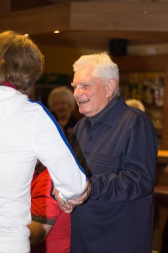 Fotografie img-8686_original_original.jpg