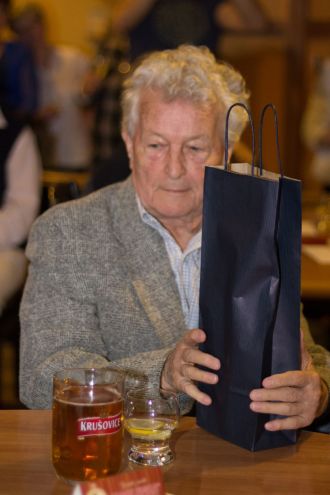 Fotografie img-8702_original_original.jpg