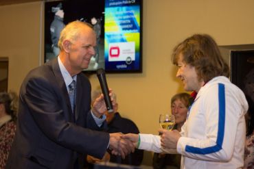 Fotografie img-8705_original_original.jpg