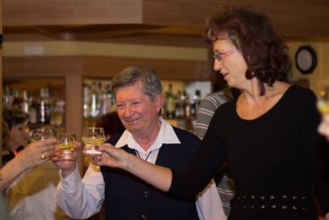 Fotografie img-8708_original_original.jpg