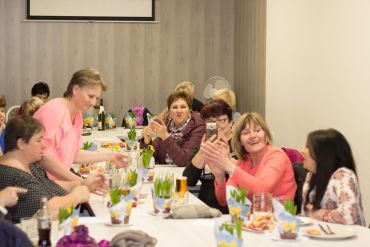 Fotografie img-8775_original_original.jpg