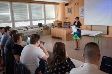 Fotografie img-5967_original_original.jpg