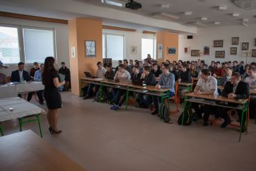 Fotografie img-5969_original_original.jpg