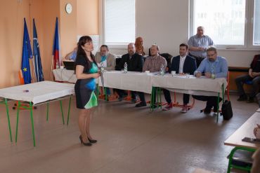 Fotografie img-5971_original_original.jpg