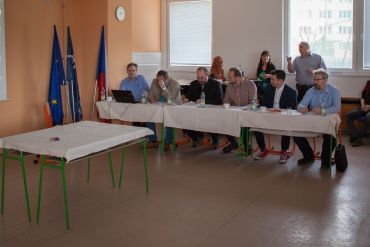 Fotografie img-5974_original_original.jpg