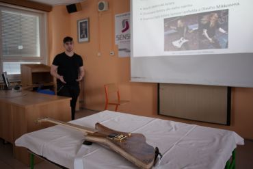 Fotografie img-5990_original_original.jpg