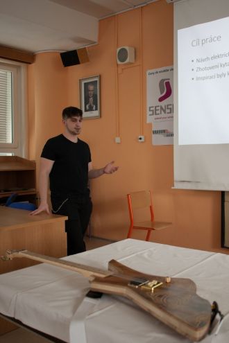 Fotografie img-5993_original_original.jpg