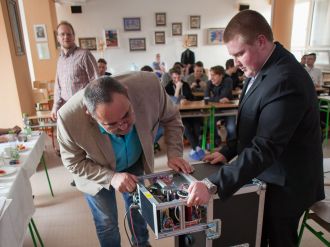 Fotografie img-6004_original_original.jpg