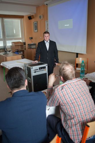 Fotografie img-6005_original_1_original.jpg