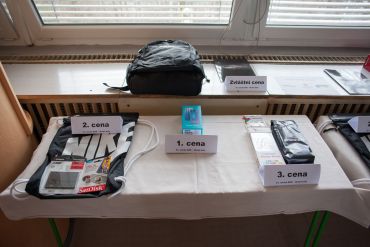 Fotografie img-6007_original_original.jpg