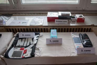 Fotografie img-6008_original_original.jpg