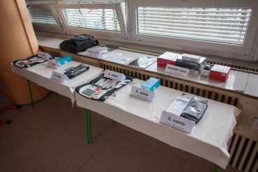 Fotografie img-6009_original_original.jpg