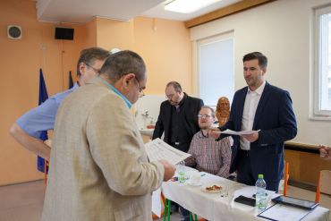 Fotografie img-6014_original_original.jpg