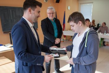 Fotografie img-6018_original_original.jpg