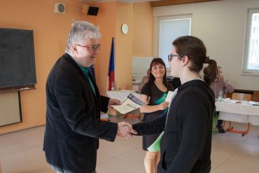 Fotografie img-6020_original_original.jpg