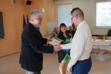 Fotografie img-6023_original_original.jpg