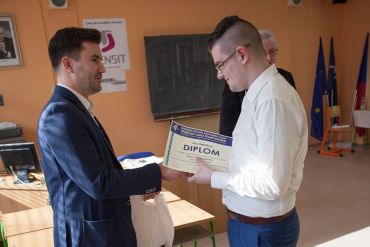 Fotografie img-6025_original_original.jpg