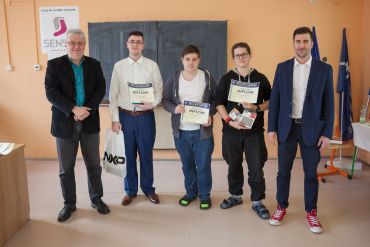 Fotografie img-6028_original_1_original.jpg