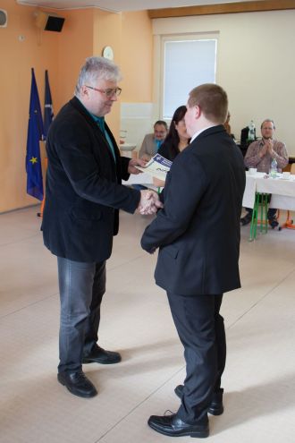 Fotografie img-6031_original_original.jpg