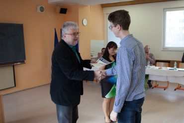 Fotografie img-6033_original_1_original.jpg