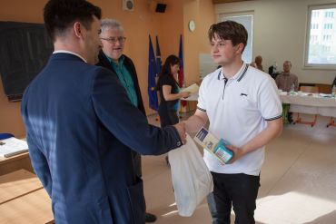 Fotografie img-6041_original_original.jpg