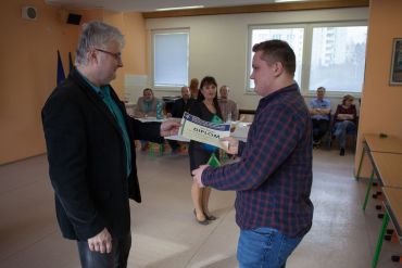 Fotografie img-6046_original_original.jpg