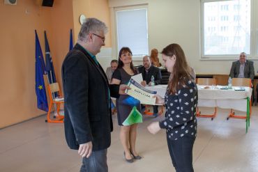 Fotografie img-6050_original_original.jpg