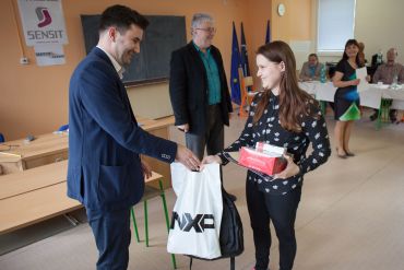 Fotografie img-6053_original_original.jpg