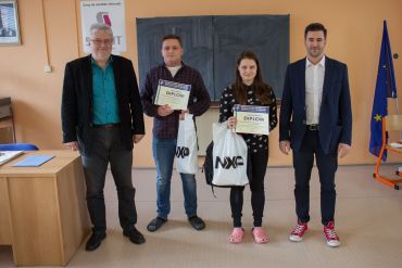 Fotografie img-6056_original_original.jpg