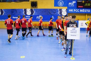 Fotografie img-2214_original_original.jpg