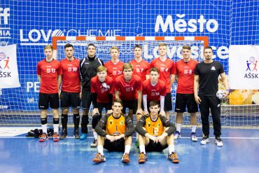 Fotografie img-2356_original_original.jpg