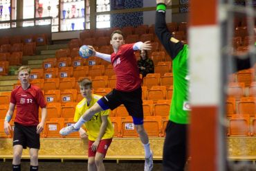 Fotografie img-3215_original_original.jpg