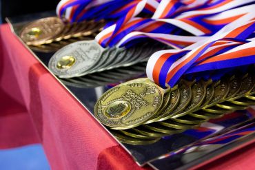 Fotografie img-3330_original_original.jpg