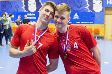 Fotografie img-3536_original_original.jpg