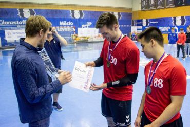 Fotografie img-3544_original_original.jpg