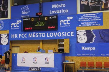 Fotografie img-4834_original_original.jpg