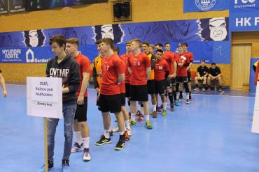 Fotografie img-4835_original_original.jpg