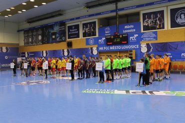 Fotografie img-4837_original_original.jpg