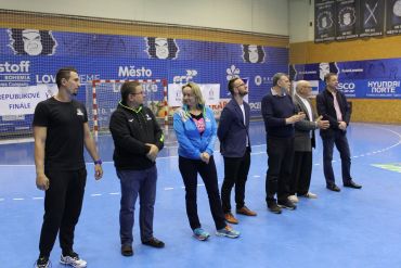 Fotografie img-4839_original_original.jpg