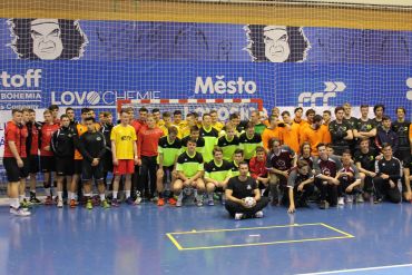 Fotografie img-4843_original_original.jpg