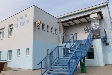 Fotografie img-4848_original_original.jpg