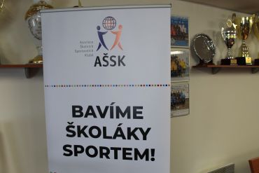 Fotografie img-4849_original_original.jpg