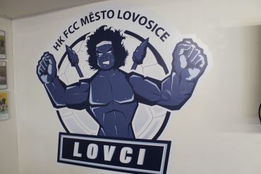 Fotografie img-4850_original_original.jpg