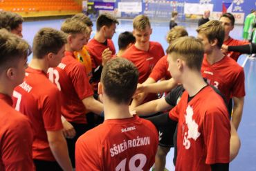 Fotografie img-4854_original_original.jpg