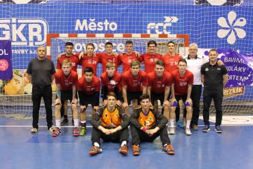 Fotografie img-4857_original_original.jpg