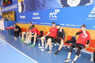 Fotografie img-4871_original_original.jpg